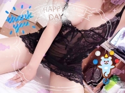 10月ですね～♪