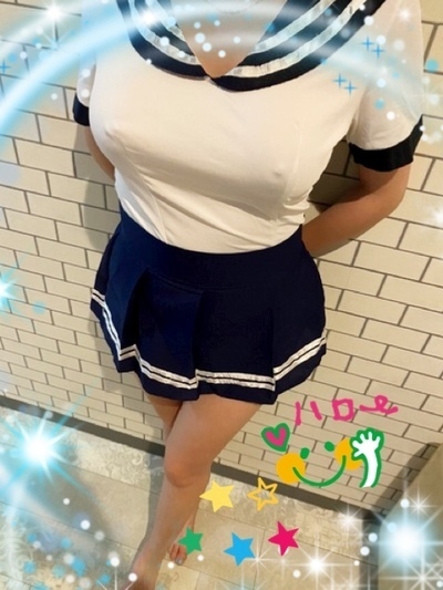 早く^ ^