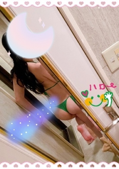 先ほどのお兄さん(^^♪
