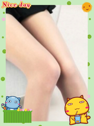 即プレイってエロくないですか😋