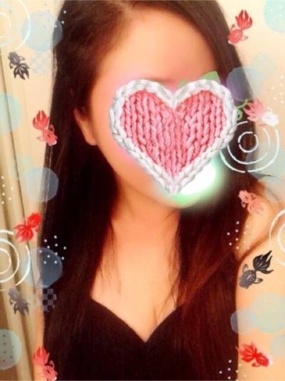 待機してま〜す💟|写メ日記|らん|鶯谷韓国デリヘル 恋の季節