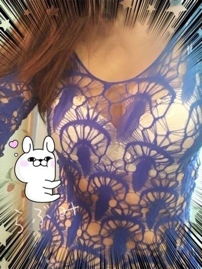 モミモミしたくない？😽