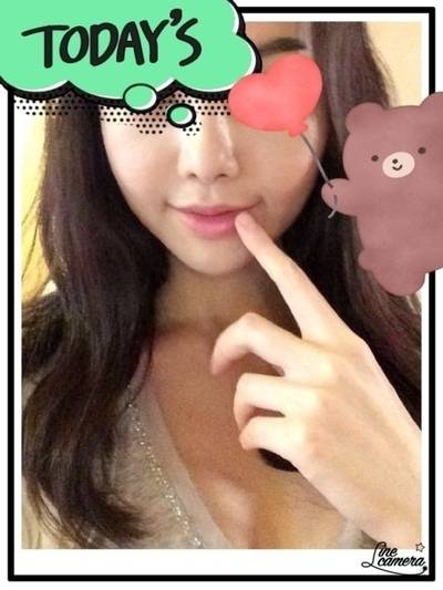 皆様～～～！！ありがとうございます～～～！！