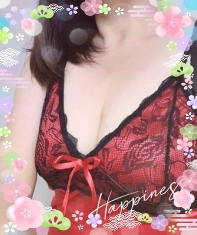 ありがとうございます！