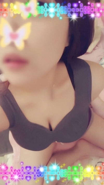 😆ムラムラお兄さん待ってまーす💓