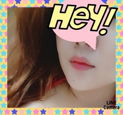 ミルクと秘密のエッチな時間を過ごしましょ♪（●＾o＾●）