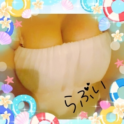 今月もえろーい気分をスッキリと発散しましょ(^^)/^ ^
