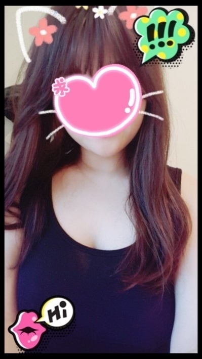 えちえちプレイ💖（●＾o＾●）