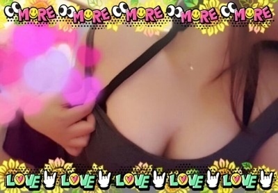 🌞朝晩寒いので体調に気をつけてくださいね～(^^♪｜写メ日記｜ミルク｜鶯谷韓国デリヘル 恋の季節