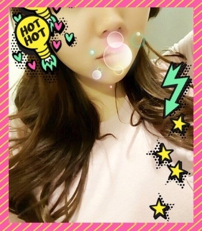 😋💖本日は深夜2時までいる予定です(^^)/|写メ日記|ミルク|韓国デリヘル 恋の季節