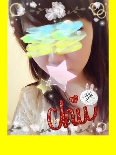 まだまだ元気ー！