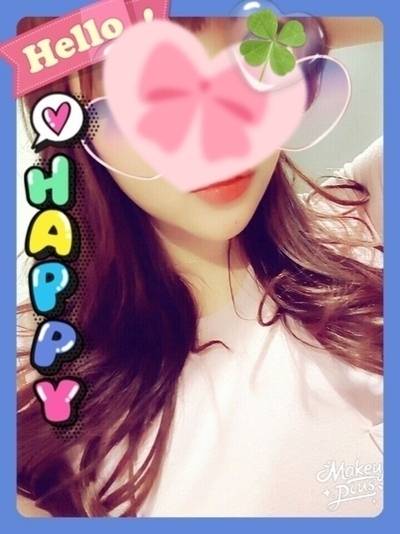 こんばんは！😆｜写メ日記｜ミルク｜韓国デリヘル 恋の季節