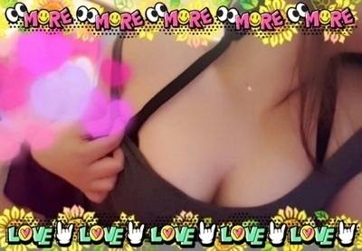 ミルクです～宜しくお願いします～😍