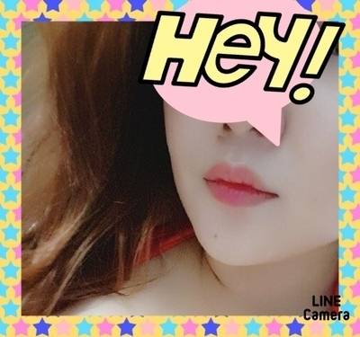 先ほどのお兄さん！！｜写メ日記｜ミルク｜鶯谷韓国デリヘル 恋の季節