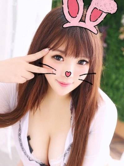 感謝です〜✨|写メ日記|ミルク|鶯谷韓国デリヘル 恋の季節