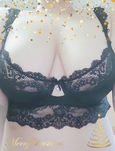 先程お誘い頂いたお兄さん💟｜写メ日記｜ミルク｜韓国デリヘル 恋の季節