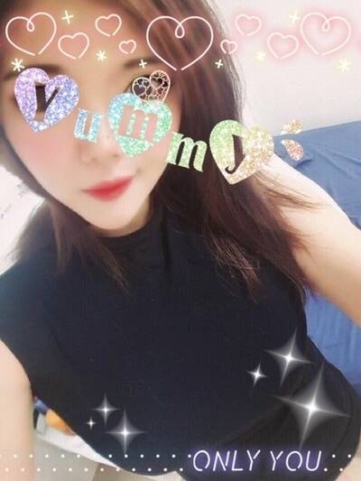 お誘い待ってます！