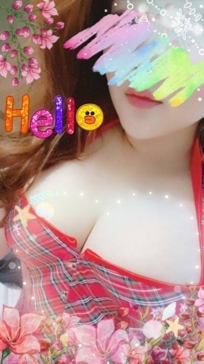 ありがとうございます～～