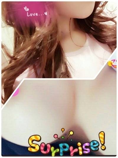 ミルクです！！