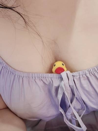 ありがとうございます！