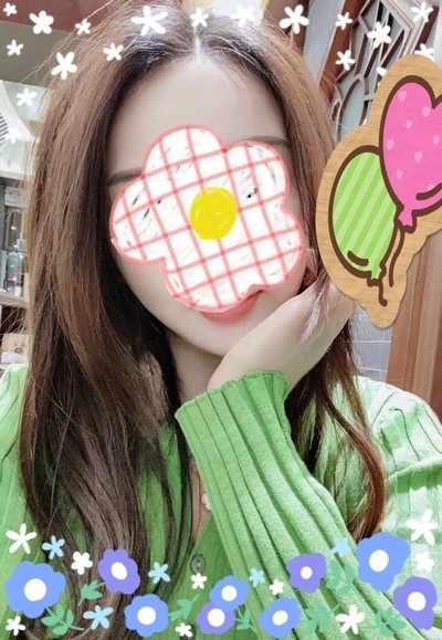 今日から連休ですね(^^♪|写メ日記|アモーレ|鶯谷韓国デリヘル 恋の季節