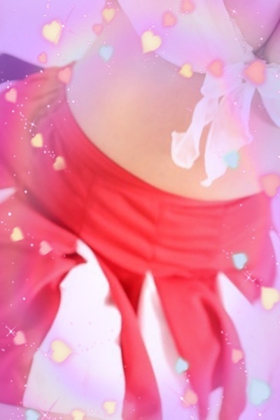 セクシーすみれ
