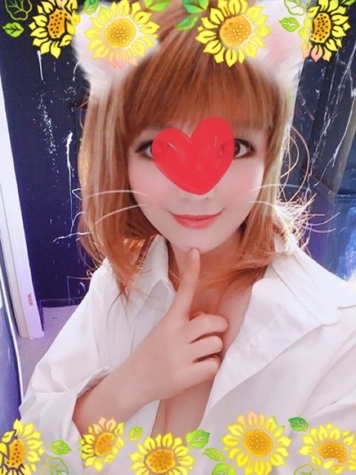 出勤しましたよ!(^O^)/