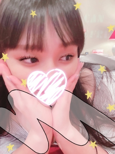 おっは！(^O^)／