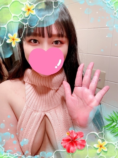 頑張ります!(^^)!