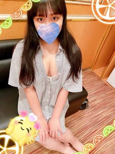 こんばんは(^^♪