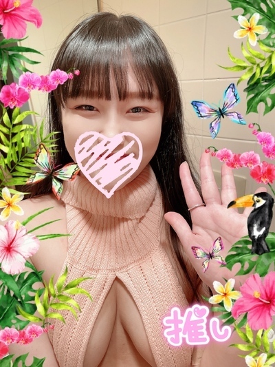 こんにちプリン😋🌺🌺🍮