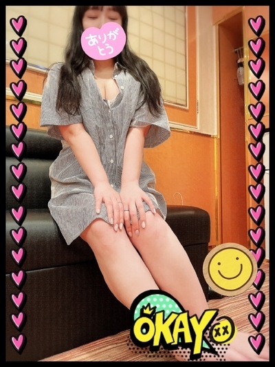連休遊んでくれるおにいさ～ん募集中☆彡💓