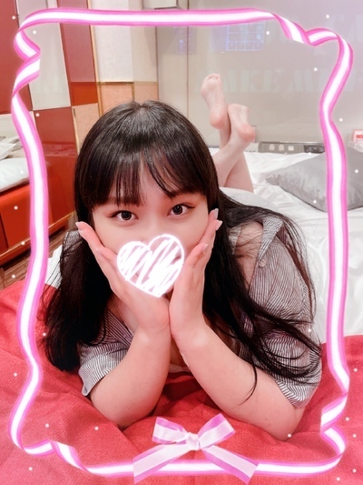 ハロハロ(^^♪