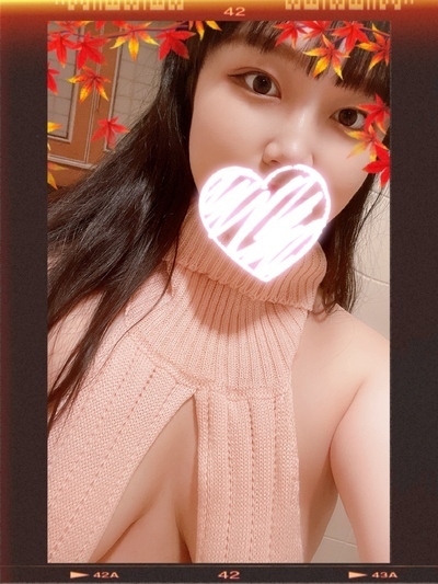頑張ります！(^^♪