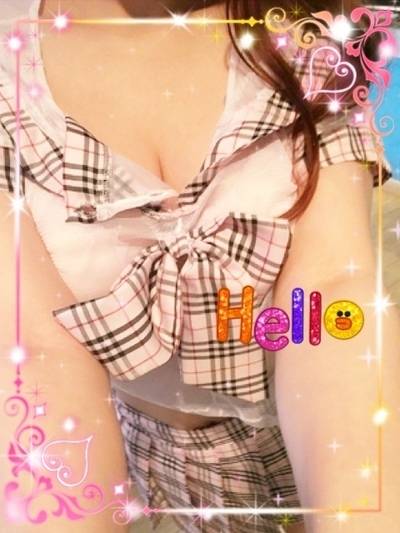 よろしくお願いします〜！