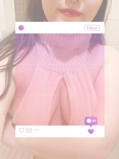 まだまだ・・・温もり感じたいです！！｜写メ日記｜プリン｜韓国デリヘル 恋の季節