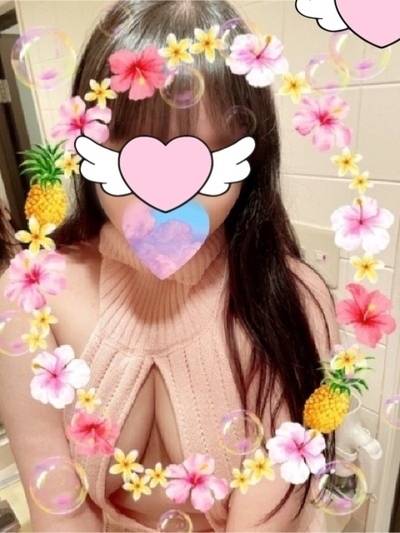 出勤しました💟♡