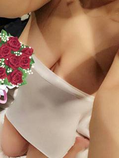 こんにちは〜～～！