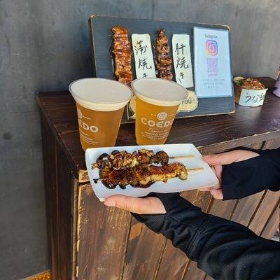 見てくれるお兄さんに！！！