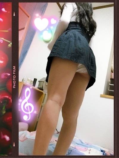 予約してくれたお兄さん