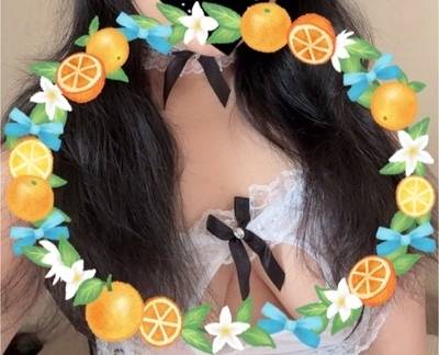 まだまだ誘ってくださいな💫｜写メ日記｜プリン｜韓国デリヘル 恋の季節