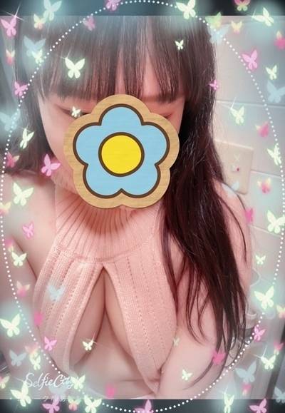 まだまだですよ💌