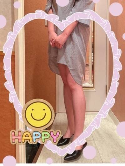プリンです！💫