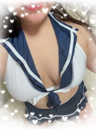 受付スタートしました！💕💕