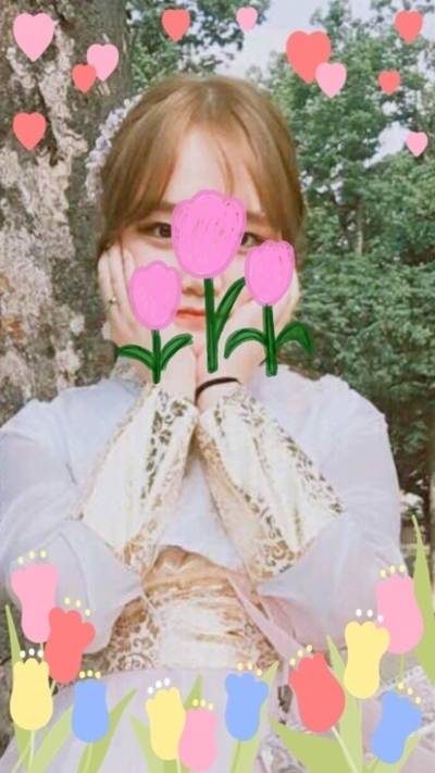 いっぱい～サービス♪💌