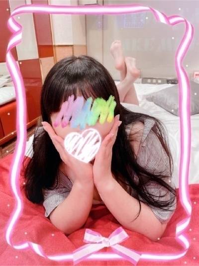 プリンとイチャイチャしまーしょ～💟