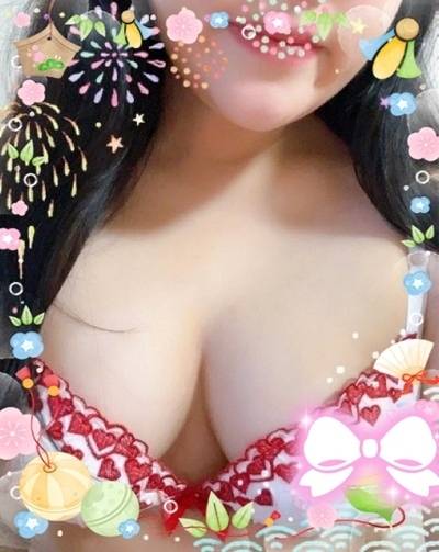待機してま〜す🐻