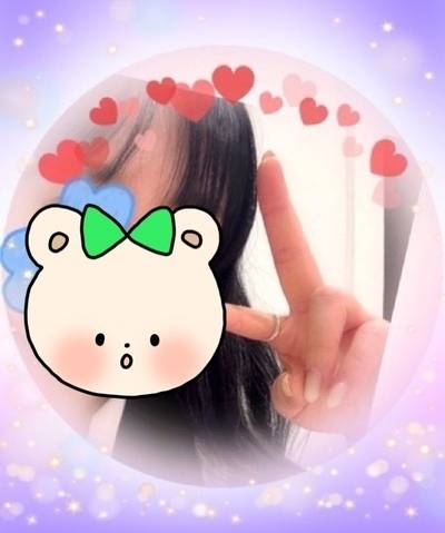 おはようございます〜！！