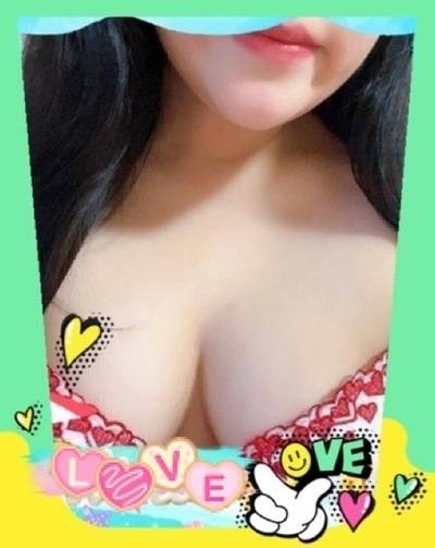 プリンです～💕出勤💝