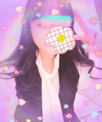 わくわくしてます🤗